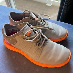 Nike Flywire Women’s Golf Shoes